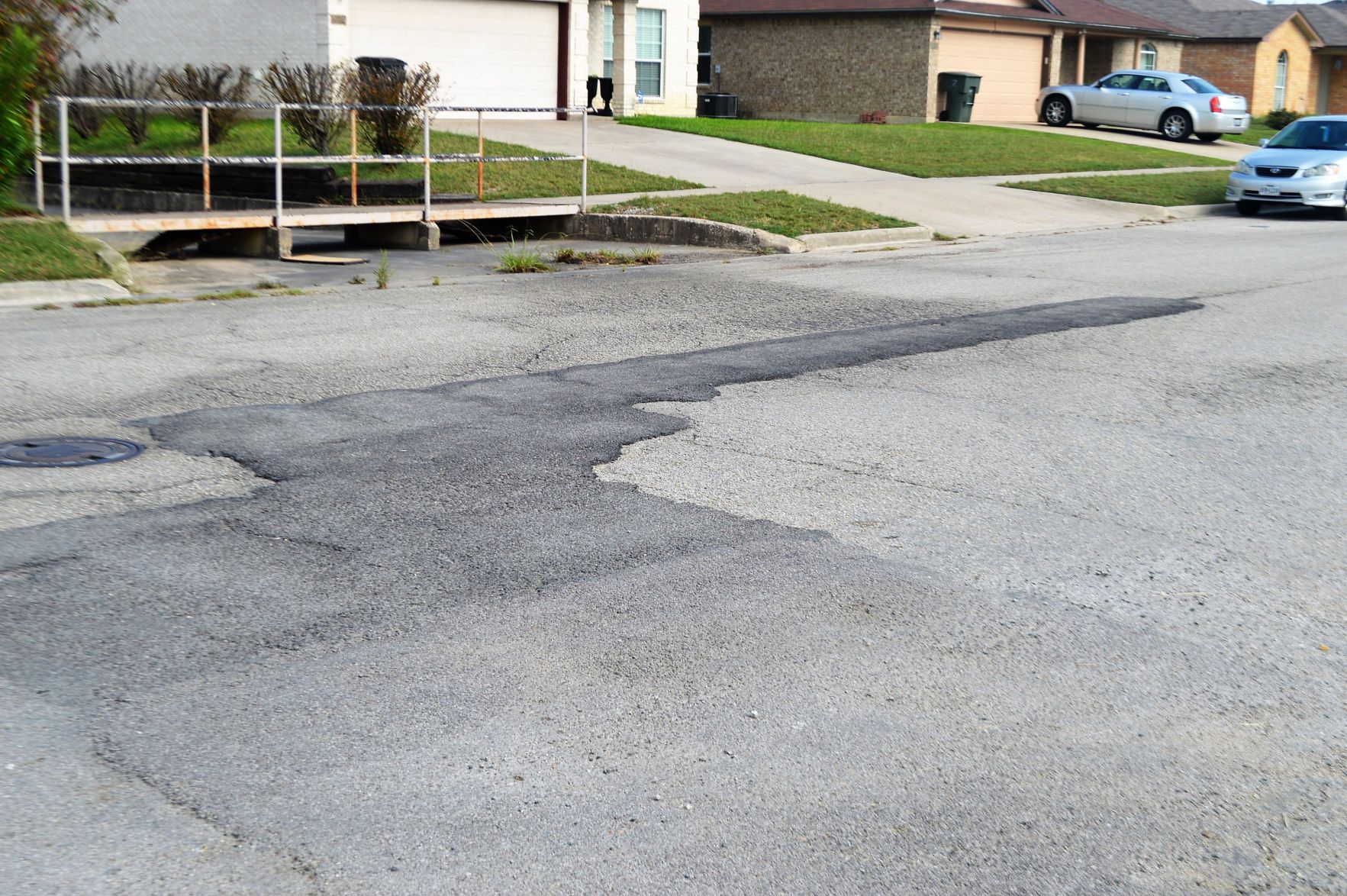 Streets3.jpg